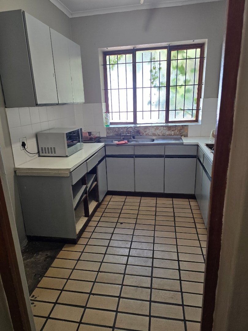 0 Bedroom Property for Sale in Stellenbosch Farms Western Cape